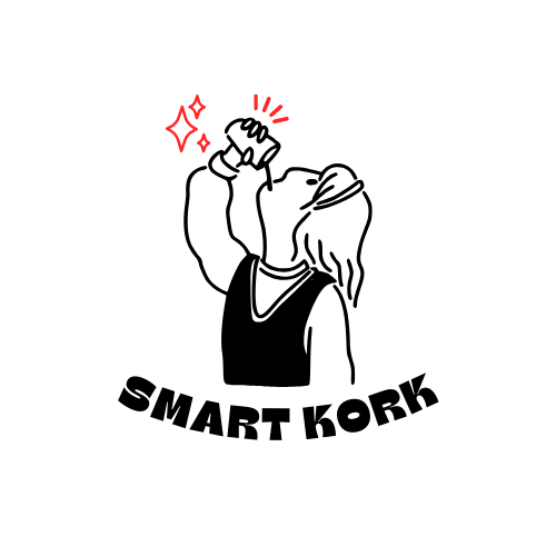 Smart Kork